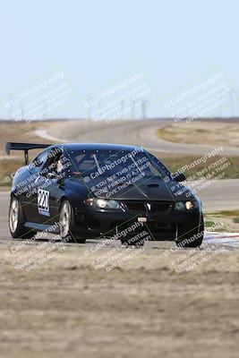 media/Apr-05-2025-Nasa (Sat) [[13e0bdd9c7]]/HPDE 3 and 4/Session 3 (Riverside)/